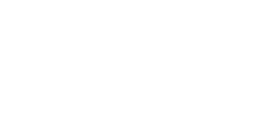 Think Digital
